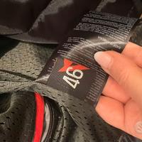 DAINESE Giacca moto donna - 4 stagioni