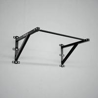 Barra trazioni - RAW Lacertosus - wall Pull up