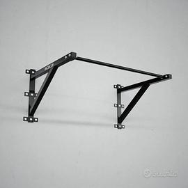 Barra trazioni - RAW Lacertosus - wall Pull up