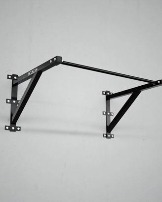 Barra trazioni - RAW Lacertosus - wall Pull up