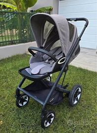 Passeggino Cybex Talos