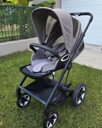 Passeggino Cybex Talos