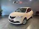 lancia-ypsilon-1-2-69-cv-5-porte-gpl-ecochic