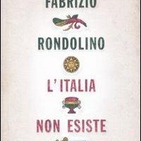 L'Italia non esiste per non parlare degli italiani