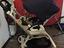 Immagine 4