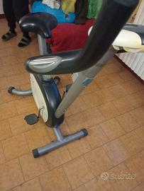 Bicicletta da camera