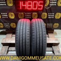 2 Gomme NUOVE 175 65 14 ESTIVE GOODYEAR