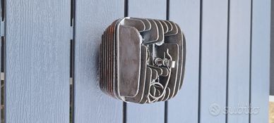 Gruppo termico piaggio ciao