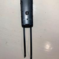 Supporto per Bicicletta Garmin
