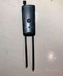 Supporto per Bicicletta Garmin