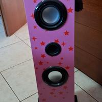 radio majestic bluetooth usb