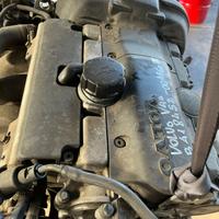 MOTORE VOLVO S/V 40 B4184S2