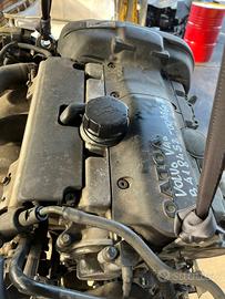 MOTORE VOLVO S/V 40 B4184S2
