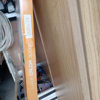 pannello led da soffitto 