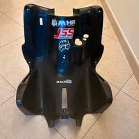paragambe aerox
