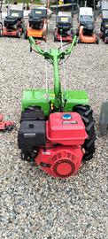 motocoltivatore GRILLO 127D 