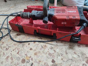 martello Hilti 