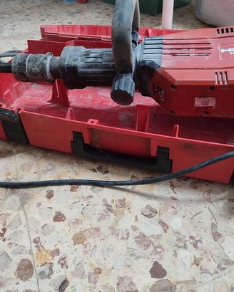 martello Hilti 