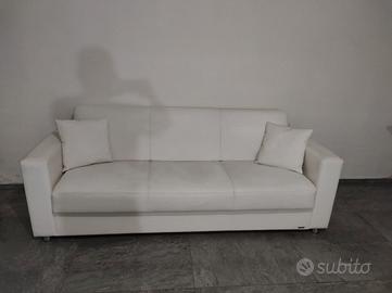 divano