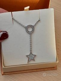 collana 