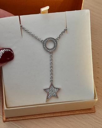 collana 