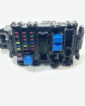 BODY COMPUTER NISSAN Pixo 1° Serie 36770-68K0 (09