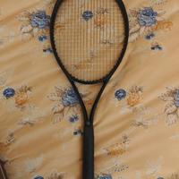 Head Speed Pro Legend 