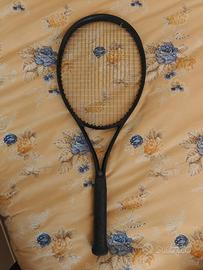 Head Speed Pro Legend 