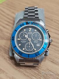 Orologio Sector Underlab