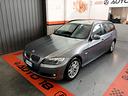 bmw-316-touring-manuale-anche-neo-patentati-