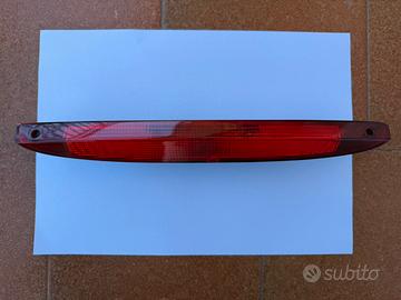 Faretto Terzo Stop Smart 451