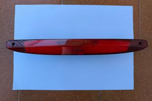 Faretto Terzo Stop Smart 451