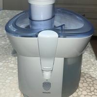 Centrifuga Philips
