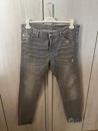 Jeans dsquared