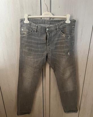 Jeans dsquared