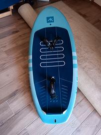 wing board ak