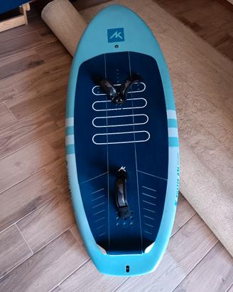 wing board ak