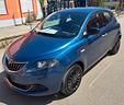 lancia-ypsilon-1-0-firefly-5-porte-s-s-hybrid-ecoc