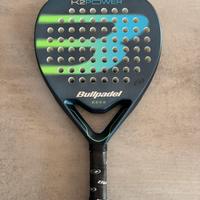 Racchetta Padel BULLPADEL