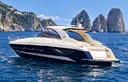 blu-martin-13-90