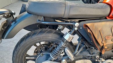 accessori guzzi v7 II