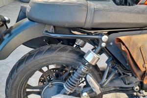 accessori guzzi v7 II