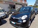 fiat-500l-1-4-95-cv-pop-star
