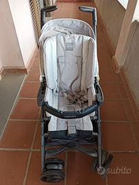 trio inglesina 
