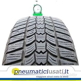 Gomme 205/55 R16 usate - cd.97989