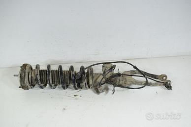 Ammortizzatore anteriore Infiniti FX/QX70 (S51) 3.