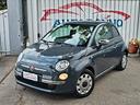 fiat-500-1-2-easypower-gpl-pop