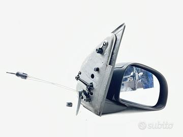 SPECCHIETTO RETROVISORE DESTRO FIAT Panda 3° Seri