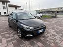 hyundai-i20-1-4-crdi-5p-active-login