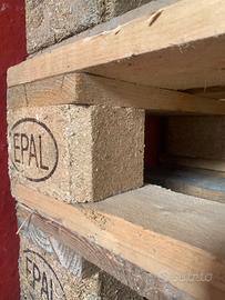 Bancali epal